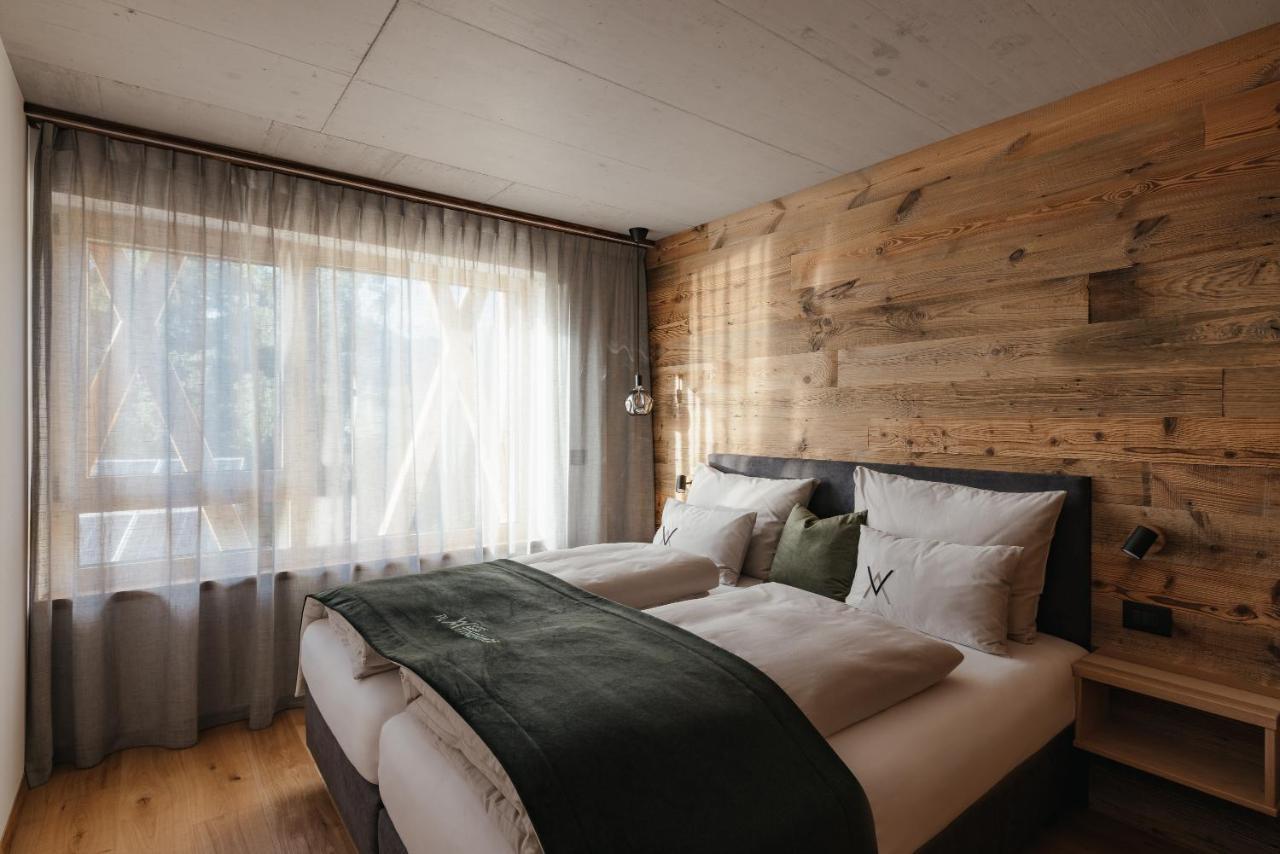 Apartament Plattnerhof Viums Natz-Schabs Zewnętrze zdjęcie
