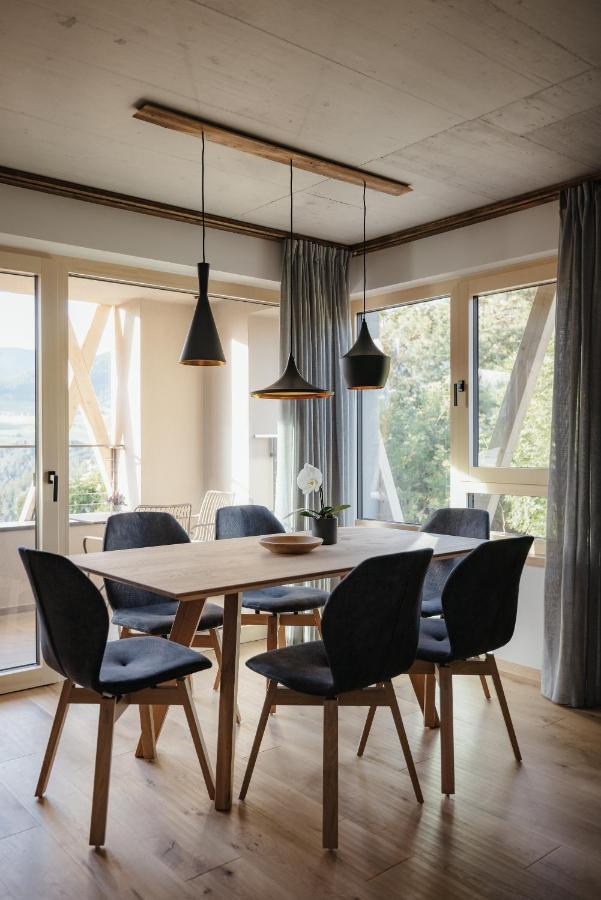 Apartament Plattnerhof Viums Natz-Schabs Zewnętrze zdjęcie