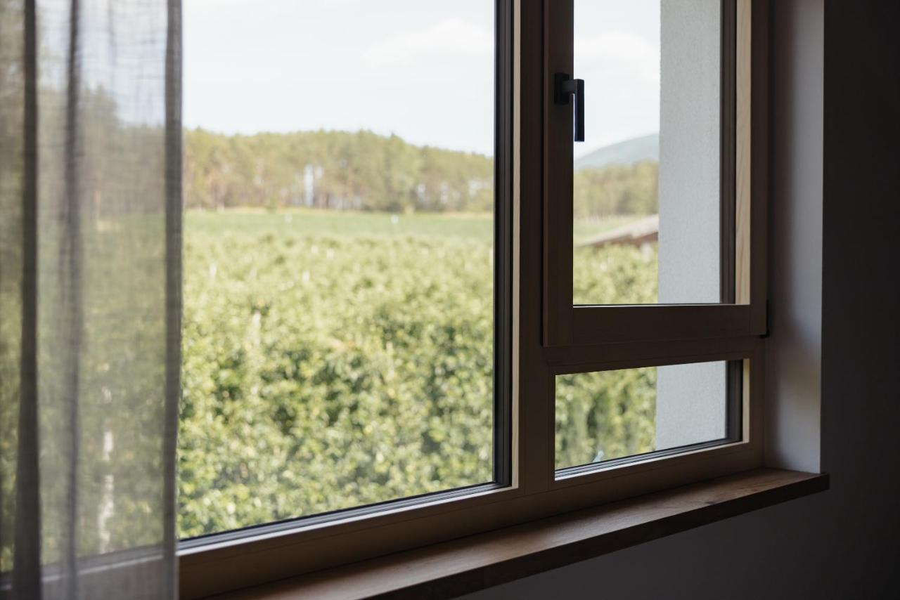 Apartament Plattnerhof Viums Natz-Schabs Zewnętrze zdjęcie