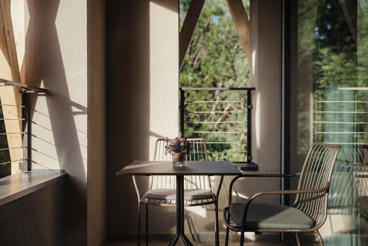 Apartament Plattnerhof Viums Natz-Schabs Zewnętrze zdjęcie