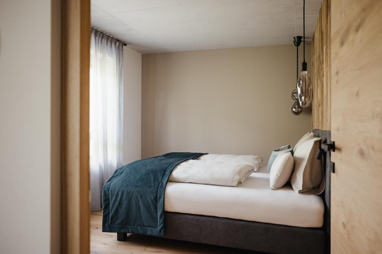 Apartament Plattnerhof Viums Natz-Schabs Zewnętrze zdjęcie