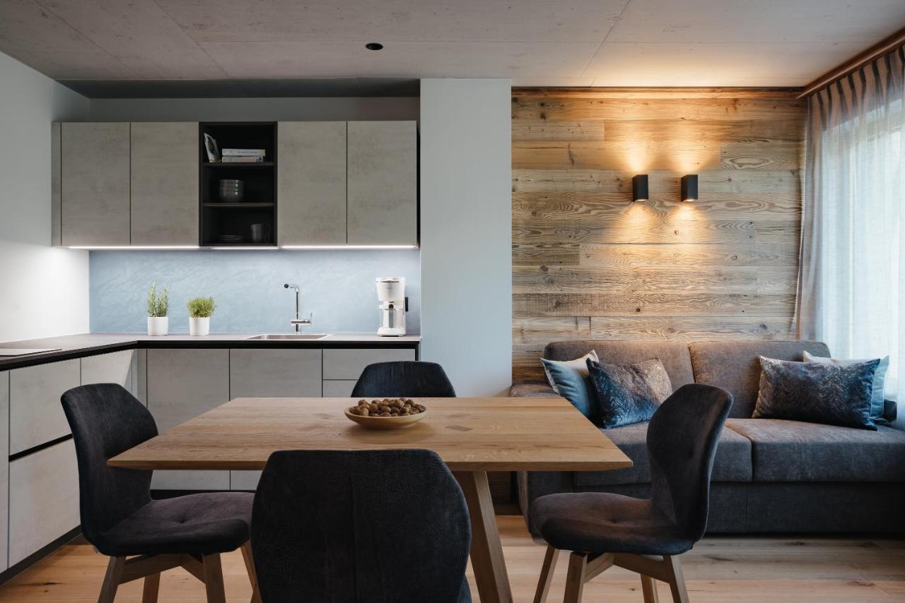 Apartament Plattnerhof Viums Natz-Schabs Zewnętrze zdjęcie