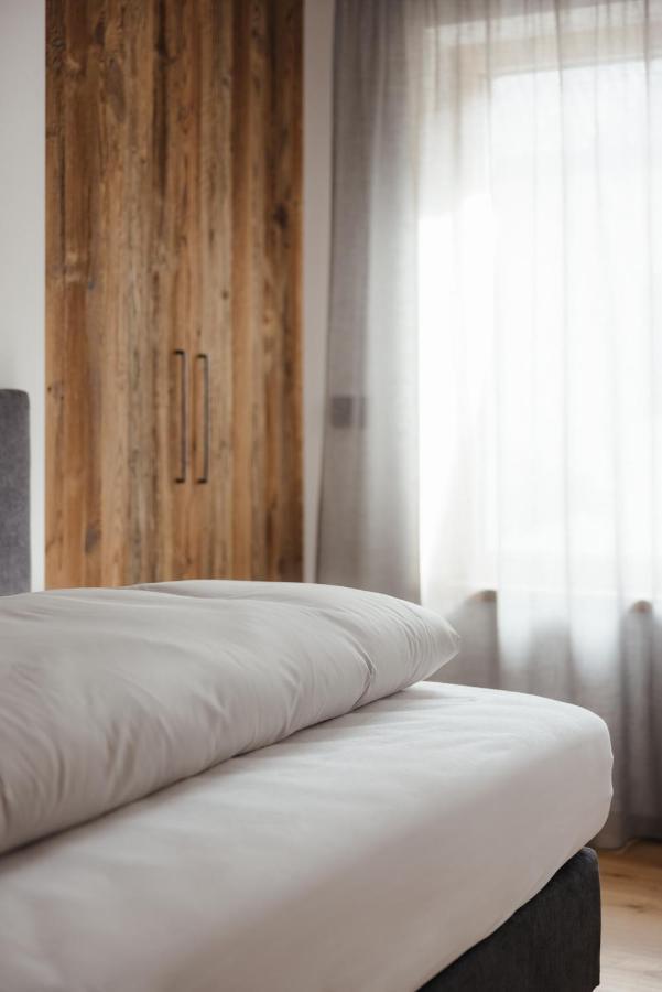 Apartament Plattnerhof Viums Natz-Schabs Zewnętrze zdjęcie