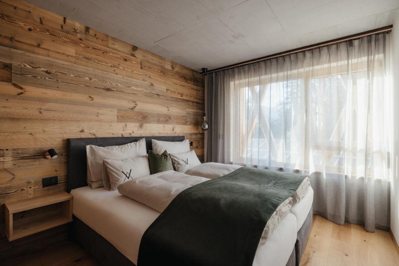 Apartament Plattnerhof Viums Natz-Schabs Zewnętrze zdjęcie