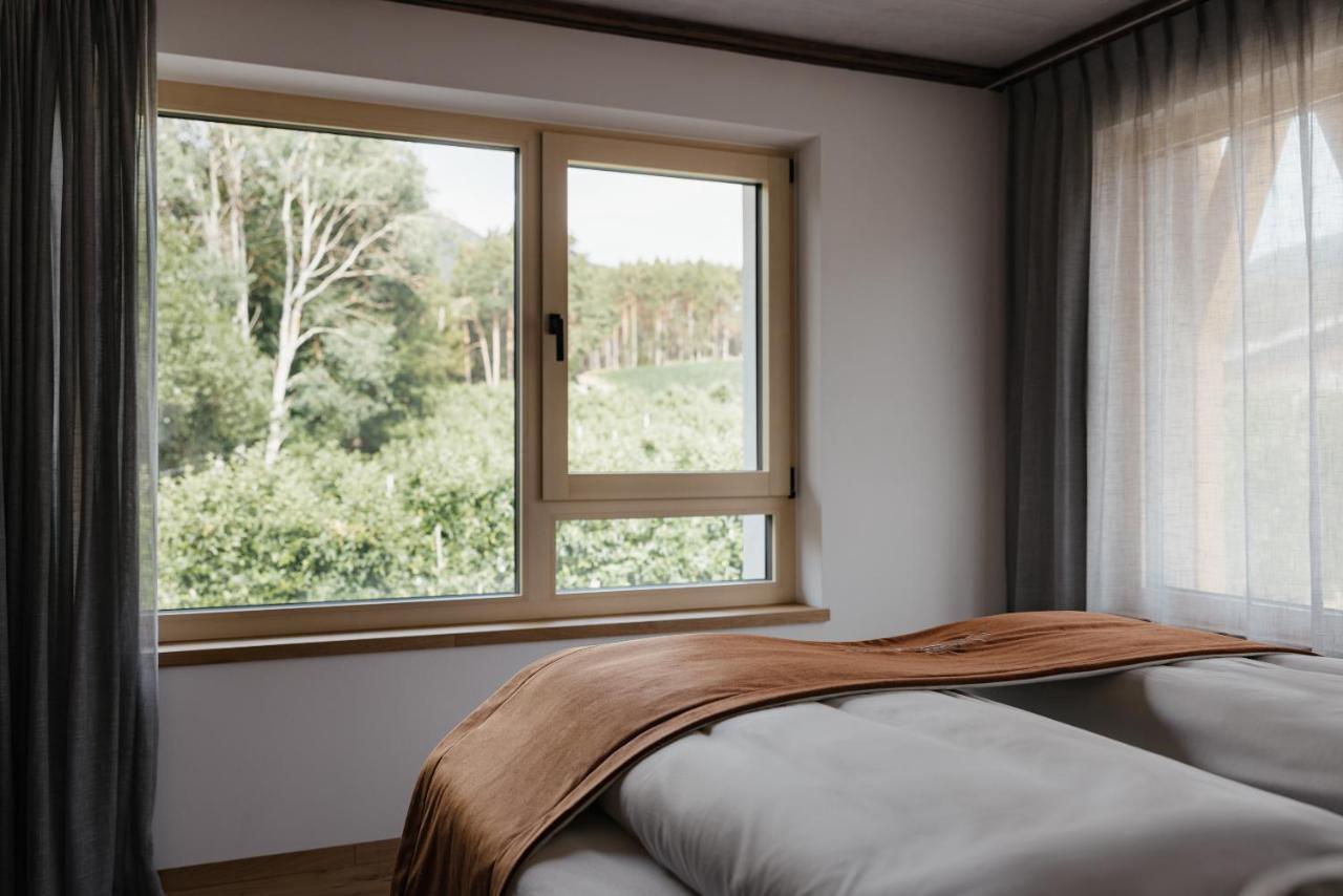 Apartament Plattnerhof Viums Natz-Schabs Zewnętrze zdjęcie