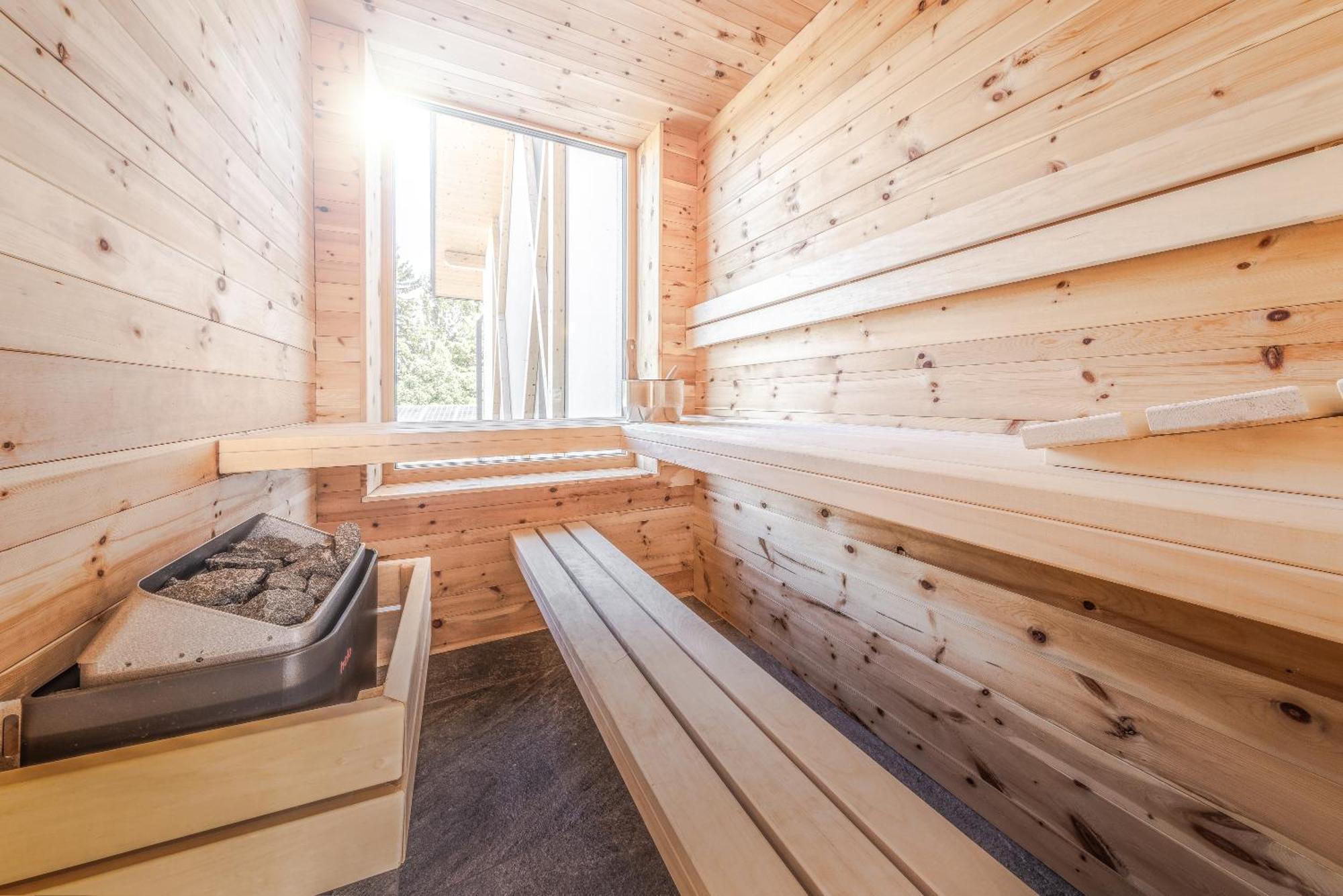 Apartament Plattnerhof Viums Natz-Schabs Zewnętrze zdjęcie
